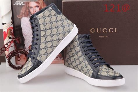 gucci sneakers fake|Gucci knock off heels.